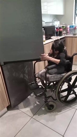 Delicious Cooking with Osteogenesis Imperfecta