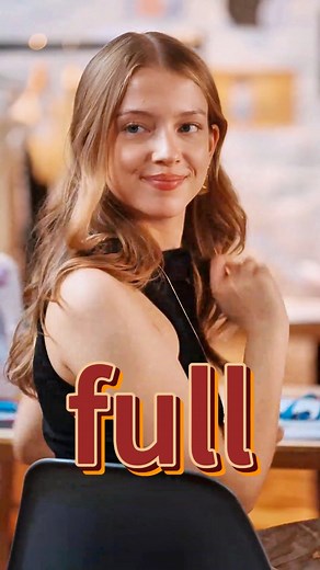 2.7K views · 36 reactions |  GET IMMEDIATE ACCESS HERE:...