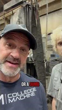 This Wouldn’t Budge… Until Now