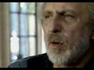 John Entwistle Interview