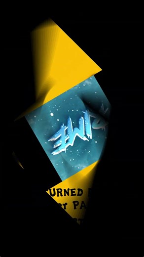 UNTURNED RIME RUSTURNED: The Most Intense Online Raid! (Part 1) 🚀