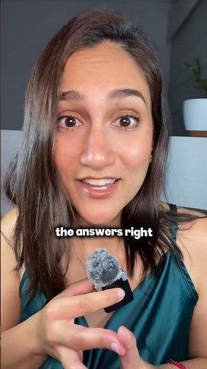 🤔 Why does your mind go blank the moment someone speaks to you in Spanish?