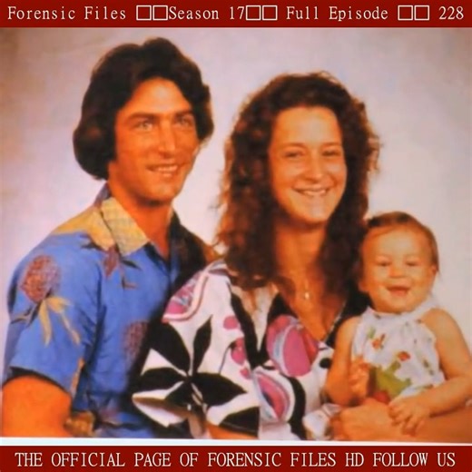 Forensic Files ♦️Season 17♦️ Full Episode 💥💥 228 | Forensic Files HD