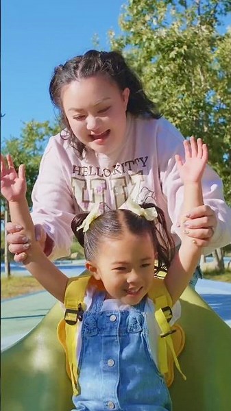 "Coming Home From School" Part 2 is here! 🎒🎶 #kidsmusic #learningsongsforkids