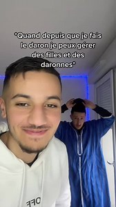 7.6K views · 217 reactions | Tout était calculé..狼 (le lien de notre clip en bio)❤️ | Sami & Rayan | Facebook