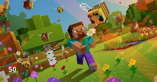 Which email address is linked to my Minecraft account? Here's how to find out