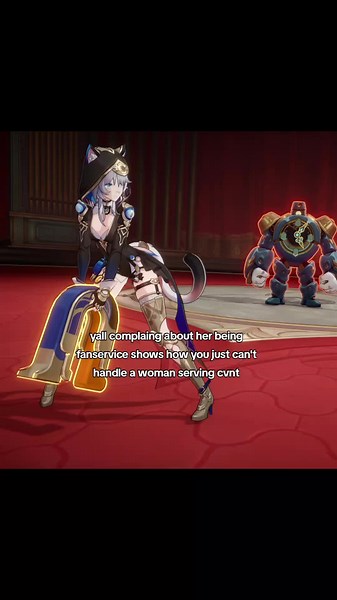 Honkai Star Rail Cipher Gameplay Tips