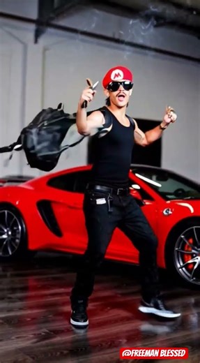 Why Music & Dance Are ESSENTIAL For Humanity