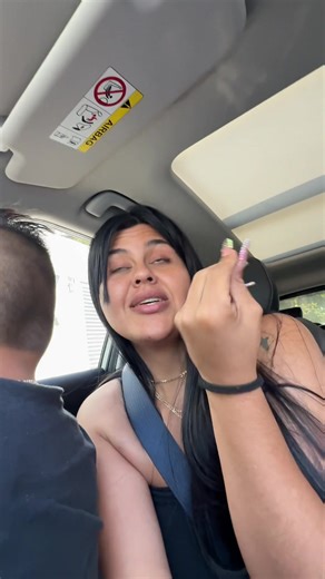 Mi experiencia rentando un Airbnb en Puerto Vallarta