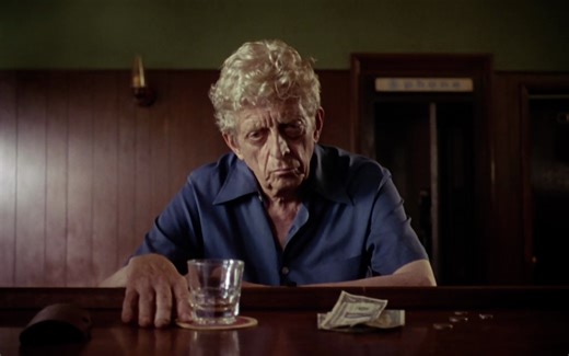 Trees Lounge（1996）