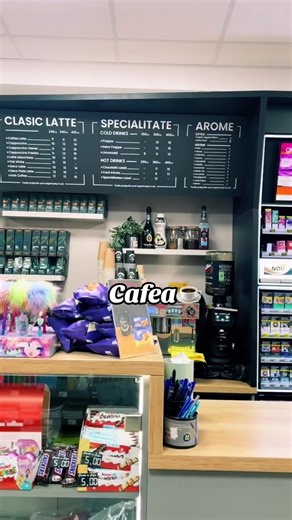 📍Str. Mălinului nr. 18, Lunca Cetățuii, vizavi de Lidl (Cartier Vișoianu) Program: Luni-Vineri: 07:00 - 20:00 Sâmbătă-Duminică: 09:00 - 20:00 #f #y #copy #center