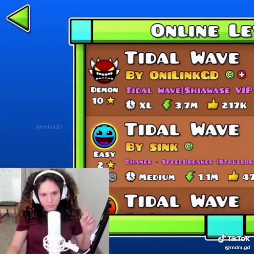 Cuentas recomendadas