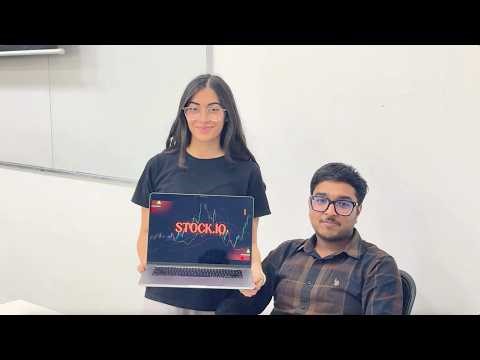Yash-Yashi-Batch-03-Team-53-STOCK.IO