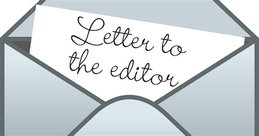 Letters to the Editor: Hate, utilities, free speech