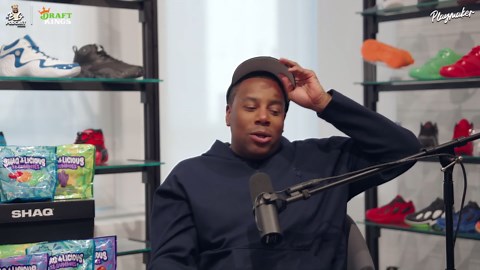 Best of YT Kenan and Kel