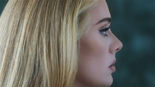 Adele's 30 reviews: What's the verdict of her comeback album?