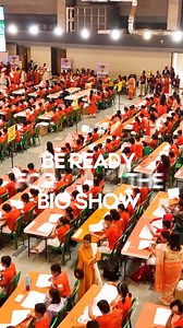 Exciting news! 🎉 The Teaser for SIP Abacus – International Prodigy 2025 is out! 🗓 Date: 16th Nov 2025 📍 Venue: Chennai Trade Centre | SIP Abacus India