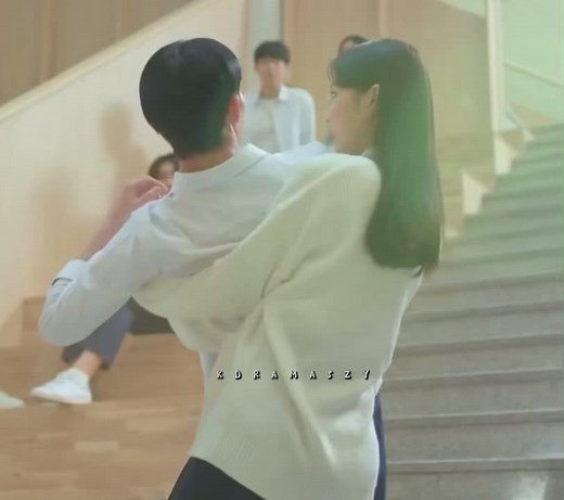 Heartwarming Korean Love Stories | Cute Moments from K-Dramas