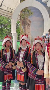 172K views · 13K reactions | GGH Luxury House Opening Fashion-KyawYeMyintAung Band-Khon Khor PNS Music Group #GreatGoldenHorseHomeMart #Tachilaik #thesai | 홏홃홀 홎혼홄 | Facebook