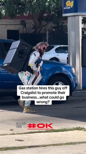 Keytars are #ok | Brian Harniman