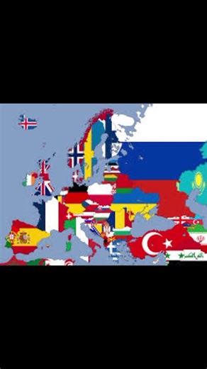 come down with your username and i will find your username to roblox :D #bloxynews #classicroblox