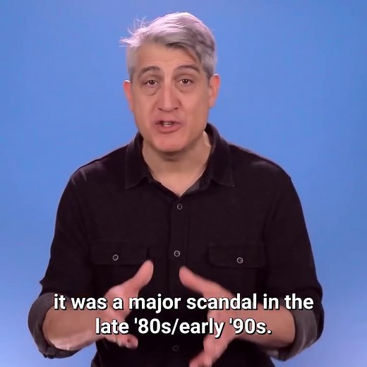 Milli Vanilli: Rise, Fall, and Redemption