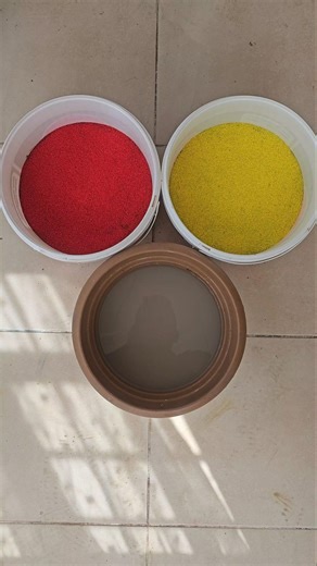 A Ram Sam Sam 🍌🥝❣️🍓🍒 💥 Super Fun Kids Song 🎶✨ #diy #shorts #kidssongs