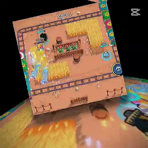 abone olub beyenek fyp