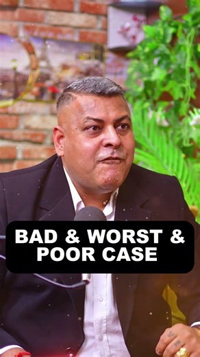 BAD & WORST &POOR CASE #courtprocess #courtprocedure #legalawareness