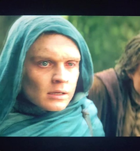 House of the dragon season 3 E4 spolier aler #houseofthedragon #houseofthedragonhbo #houseofthedragonedit #aegontargaryen #fyp