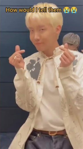 cause all my favourite #bts #viralshorts #trending