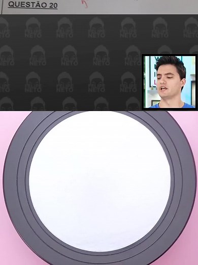 Felipe Neto e Histórias Engraçadas do Metrô