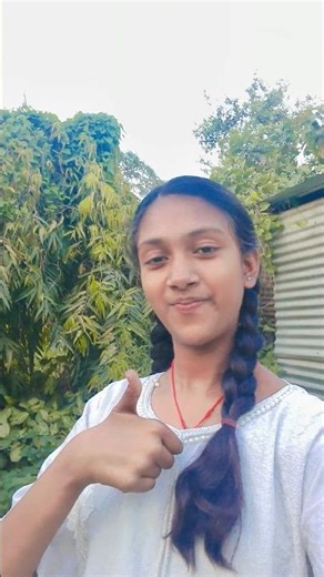 Shaam bhi khoob hai #short#video