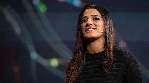 Building AI that helps students — and teachers — thrive