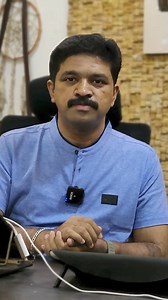 3.9K views · 48 reactions | Difference between CC & OD | Banking Credit Analysis Process | Facebook