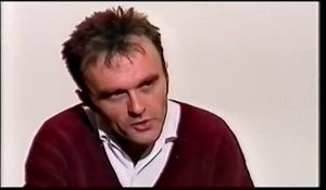 Trainspotting - Moviewatch