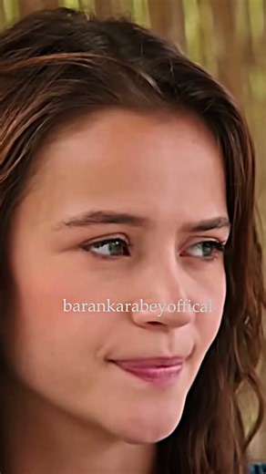 #baran x #Dilan Sirf Tum #dilan #jeena #turkishseries #kançiçekleri #love #dilbar #shorts #vendetta