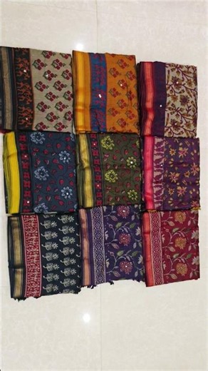 Saree ₹699/-Details:DM 7601002426🙏#saree #wholesale #yt #collection #gvscreationssarees #rshometips