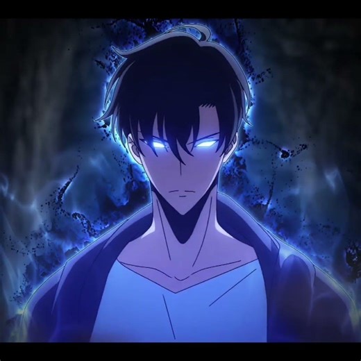 jinwo sung vs deru fighting scene (edit withare) #edit #beats #short