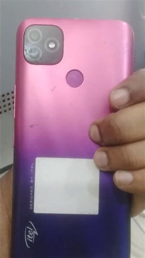 itel vision 1 plus frp unlock best flash tool