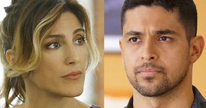 NCIS : la bande-annonce de la saison 14 dévoile les petits nouveaux