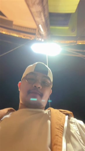 Papi chulo #fyp #beard #cute #slowmo #CapCut