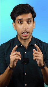 Cracking a tech interview isn’t just about solving 100 problems. It’s about showing companies you can think, design, and solve like a top software engineer. That’s why so many smart engineers still face rejection. They prepare hard but not smart. With Bosscoder Academy’s Transformer Program, you’ll get: ✅ Step-by-step DSA problem-solving guidance ✅ LLD & HLD mastery to stand out in system design rounds ✅ Hands-on projects that showcase product-level skills ✅ Mock interviews 1:1 mentorship to boo