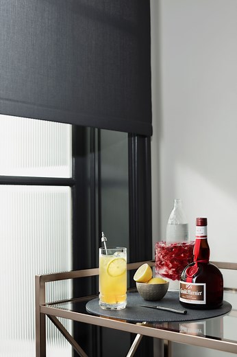 9 Delicious Grand Marnier Cocktails