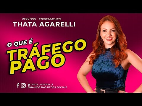 What is Paid Traffic? | Instagram | Digital Marketing