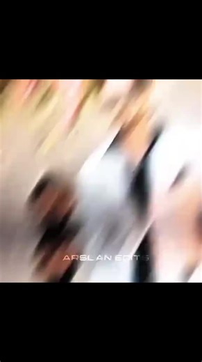 Discover the Beauty of Danish Culture