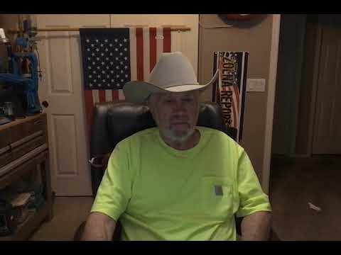 Another Spatial Disorientation Accident, Non Proficient IFR Pilot Crash!