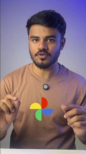 Recover Permanently Deleted Photos from Google Photos (2026 Method)