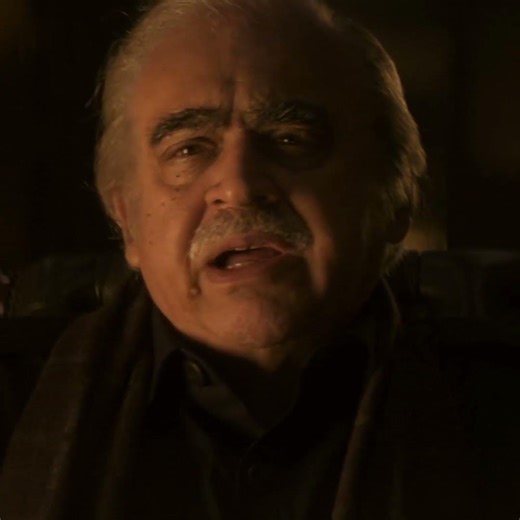 dhurandhar movies edid next level acting in dhurandhar this actor