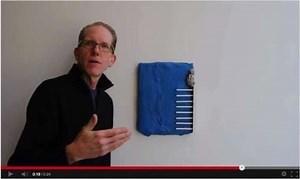 Drew Beattie - Alchetron, The Free Social Encyclopedia